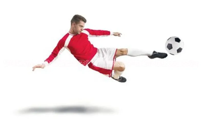 熊猫体育直播百度网盘足球运动员为什么偏爱胖子？看看哪些胖子在足球场上大放异彩！