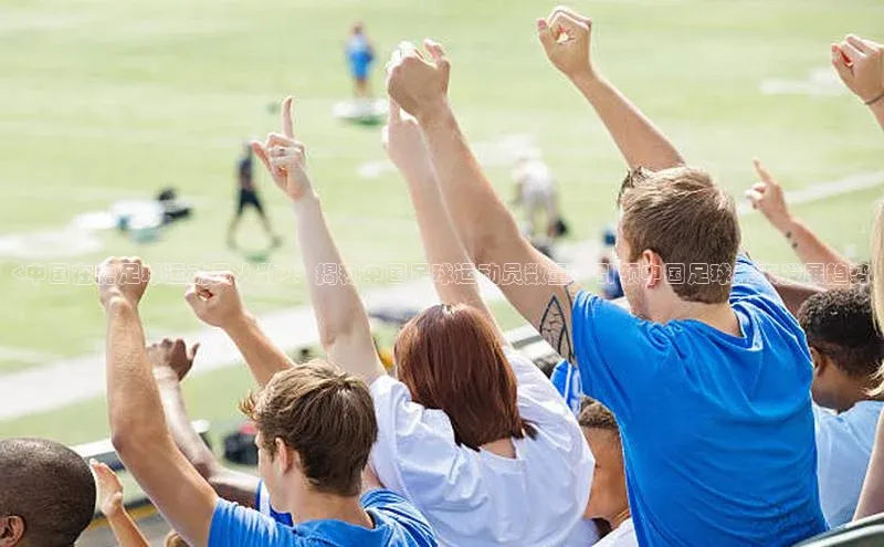熊猫体育直播百度智能云<中国在籍足球运动员人数>：揭秘中国足球运动员数量，引领中国足球未来发展趋势