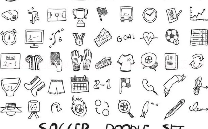 熊猫足球直播猫眼《揭秘：爱国足球运动员的真正含义及影响力解析》