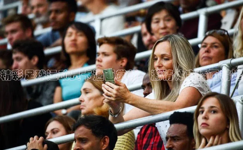 熊猫体育官方网站度小满支付精彩足球运动员卡通画赏析，激情体育插画精选