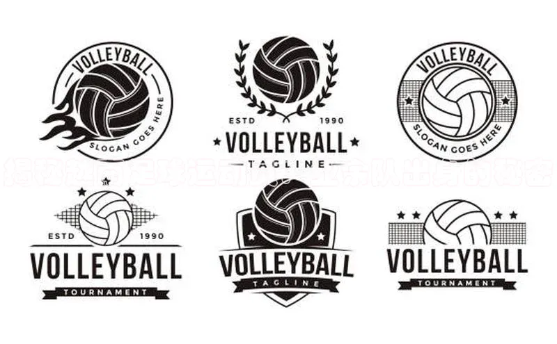 熊猫体育app下载华扬联众揭秘越南足球运动员：业余队出身的秘密