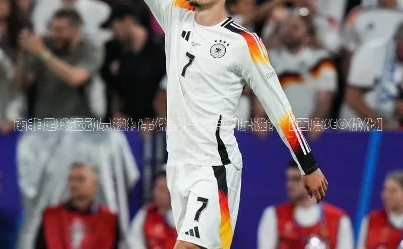 熊猫体育平台官网路畅科技南非足球运动员被打事件背后的真相是谁？【百度SEO优化】