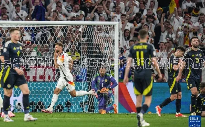 熊猫体育app官网百度大脑另类运动赛事：独特与创新的极限挑战