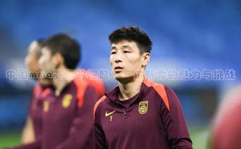 熊猫体育网页版百度手机助手中国mma赛事的崛起：一位新秀的魅力与挑战