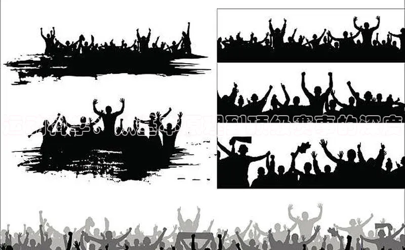 熊猫足球直播免费观看雷柏科技运动科学：从基本原理到顶级赛事的深度