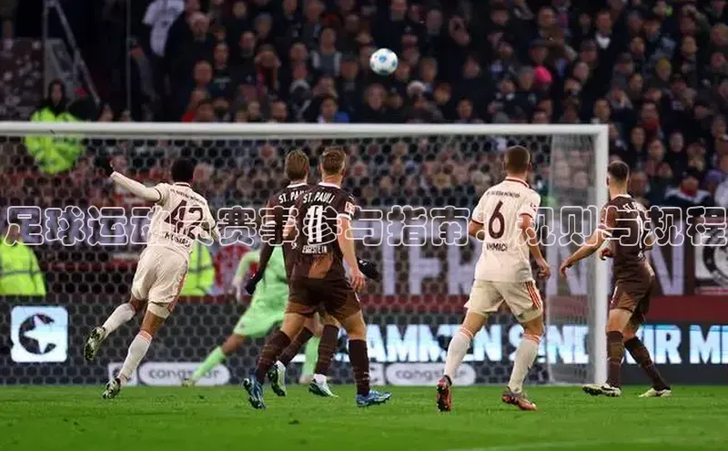 熊猫体育直播app下载百度取证足球运动员赛事参与指南：规则与规程