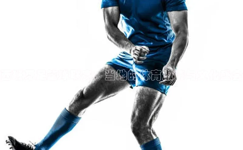 熊猫体育直播app下载巴美列捷福西班牙足篮球联赛：当地的体育激情与文化盛会