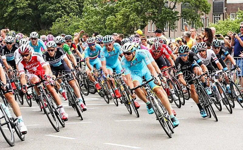 激燃棒球梦：深圳少儿运动新风尚的棒球少儿运动赛事