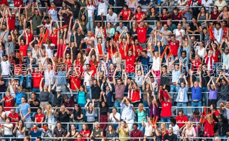 欧美运动盛事：顶级比赛的魅力与竞争