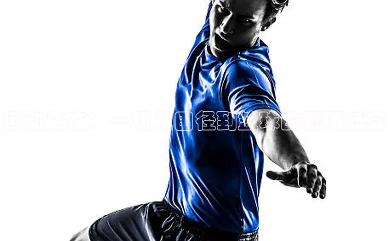 运动之夜：一场从田径到篮球的视听盛宴