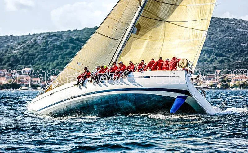 体育的激情：运动会中的挑战与荣耀