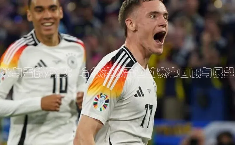 冰与雪的盛宴：哈尔滨冰雪运动赛事回顾与展望