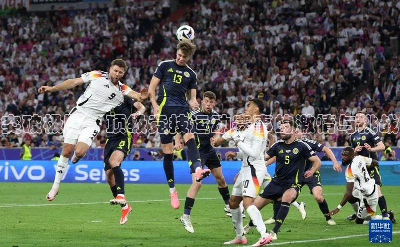 突破极限：顶级竞技运动赛事的激情与挑战