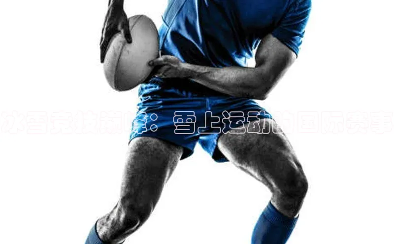 冰雪竞技巅峰：雪上运动的国际赛事