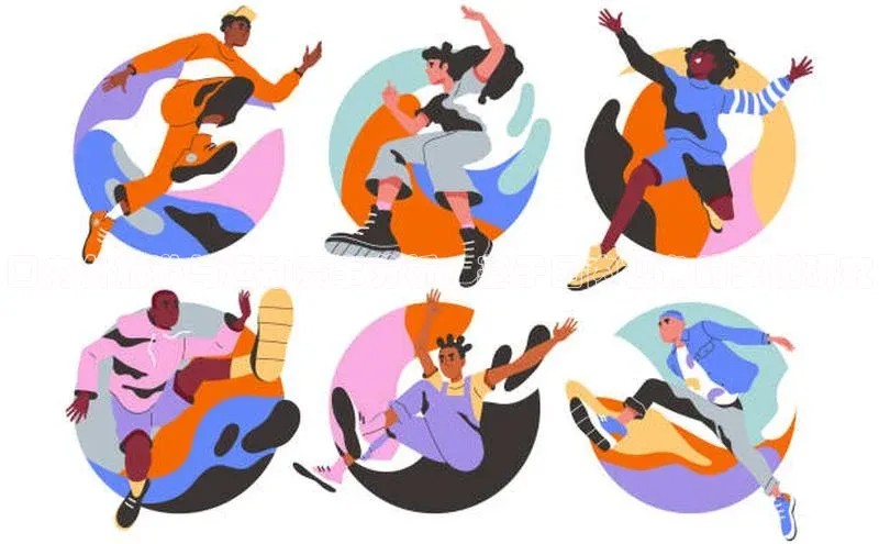 国内外旅游与运动赛事分析：基于国内视角的案例研究