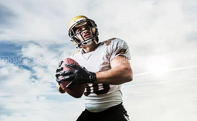 阿坝赛事运动木地板：引领专业运动科技的典范