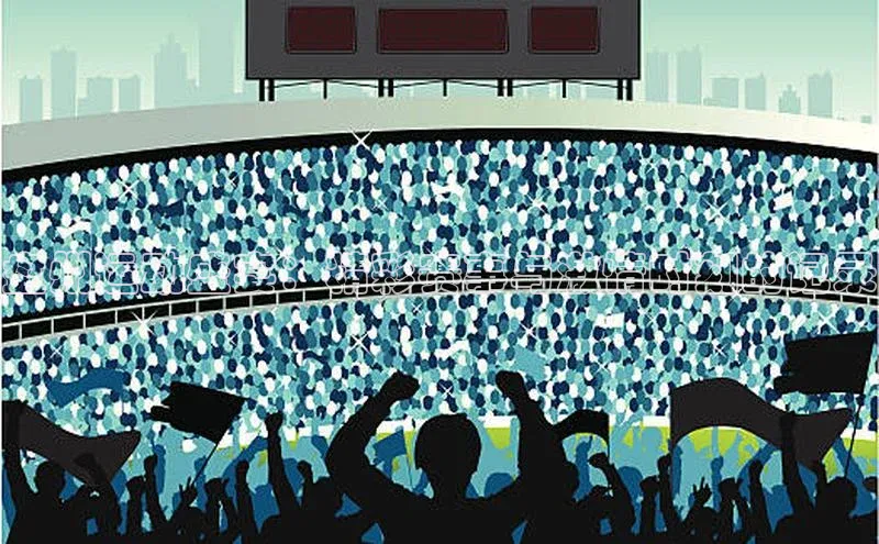 熊猫体育平台官网