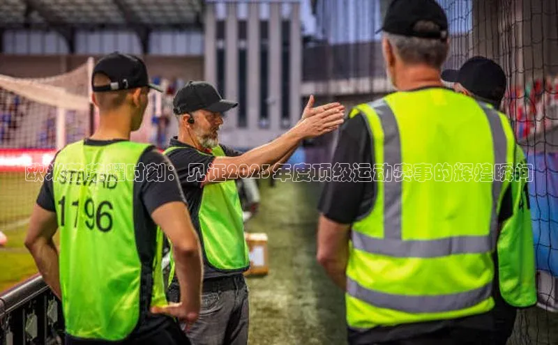 熊猫体育app官方入口