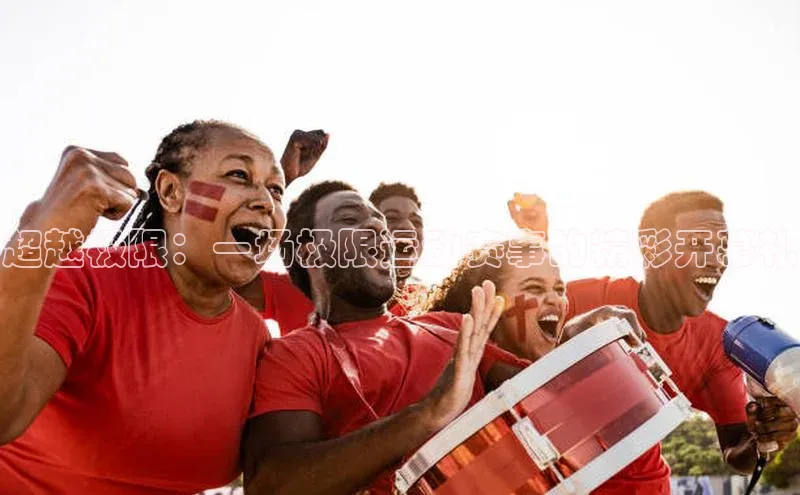 熊猫体育平台官网