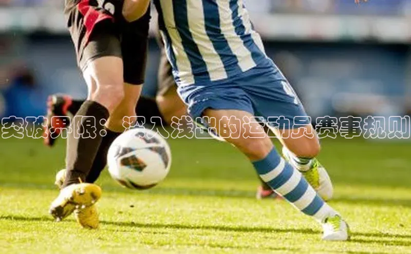 熊猫体育直播app下载