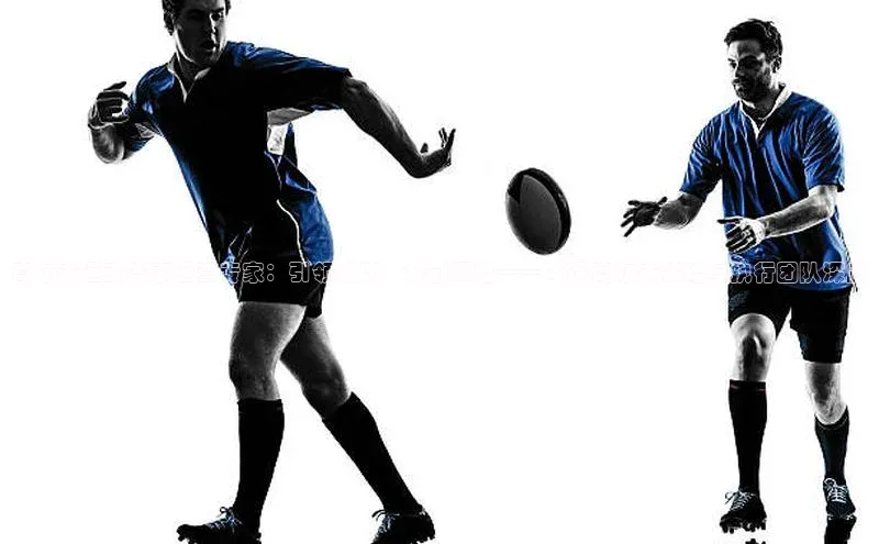 熊猫体育手机版下载