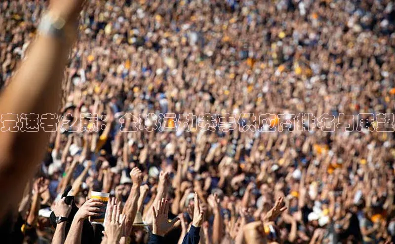 熊猫体育app官网