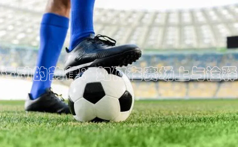 熊猫体育app安装入口