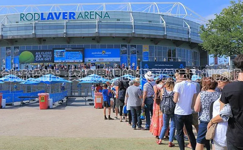 熊猫app官方网站