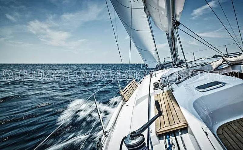 熊猫体育直播app下载