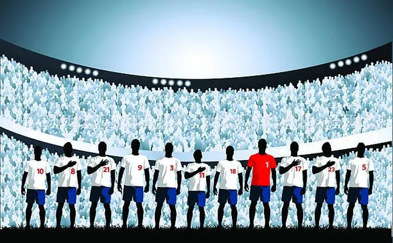 熊猫体育直播免费足球