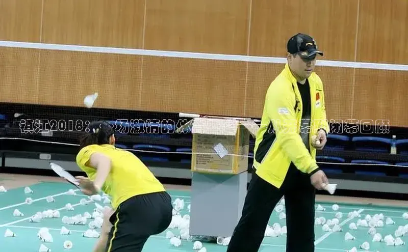 熊猫体育app下载安装