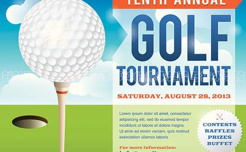 创新引领：运动吸汗赛事袜的未来趋势与技术突破