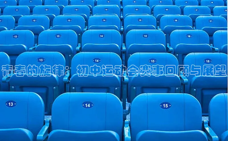 熊猫体育平台官网