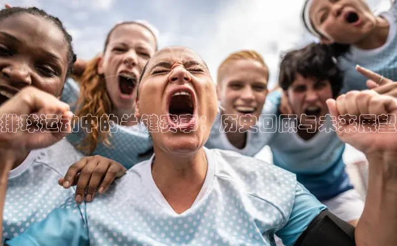 熊猫体育app官方入口